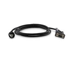 DATALOGIC Cable de conexión Datalogic RS-232 | CAB-558