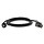 Datalogic Connection Cable RS-232, 9 Pins, 4.5m, Female