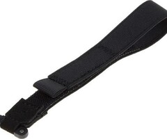 DATALOGIC Datalogic hand strap | 94ACC0319