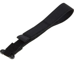 DATALOGIC 94ACC0319 Datalogic hand strap