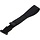 Datalogic hand strap, 40 g, Handriem