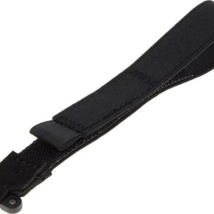 DATALOGIC Datalogic hand strap | 94ACC0319