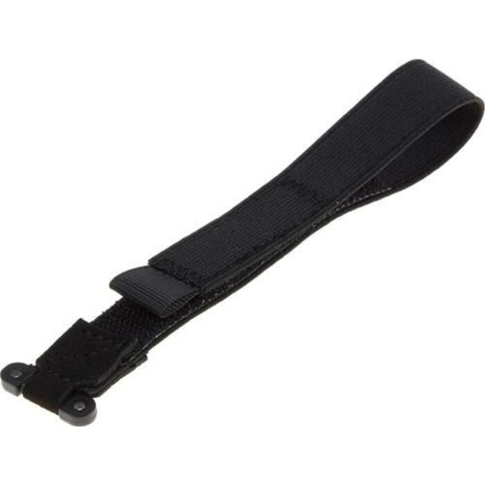 DATALOGIC Datalogic Handschlaufe, 40 g, 5 Stück