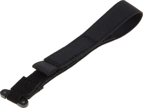 DATALOGIC Datalogic hand strap, 40 g, Handriem