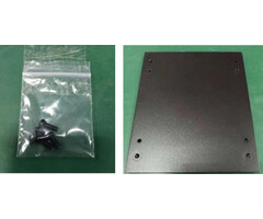 ELO E698263 Elo VESA mount