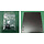 Elo VESA mount, fits for: 02-Series