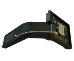 Zebra P1112640-017C Zebra interface card, Wi-Fi
