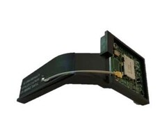 Zebra P1112640-017C Zebra interface card, Wi-Fi