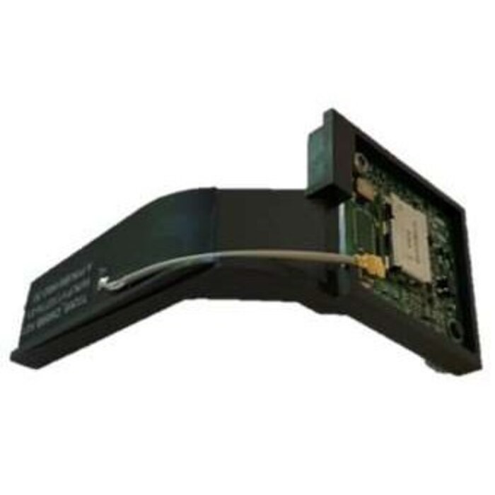 Zebra Zebra interface card, Wi-Fi, Wi-Fi (802.11ac)