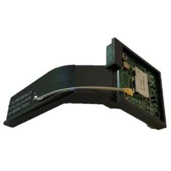 Zebra Zebra interface card, Wi-Fi, Bluetooth 4.1