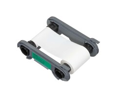 EVOLIS Evolis Ribbon, white | RCT215NAAA