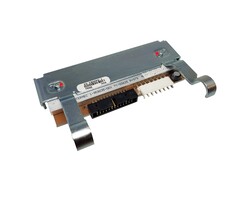 Honeywell Honeywell printhead PX4i, 12 dots/mm (300dpi) | 1-040083-900