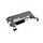 Honeywell printhead PX4i, 12 dots/mm (300dpi), Printhead (spare) for Honeywell label printer PX4i