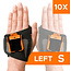 PROGLOVE G006-SL-10 ProGlove Index Handschlaufe (L), 10 Stück