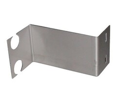 STAR MICRONICS EUROPE 99250025 Undertable mounting