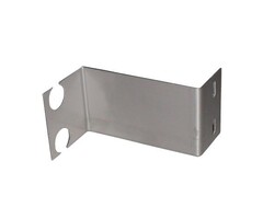 STAR MICRONICS EUROPE Undertable mounting | 99250025