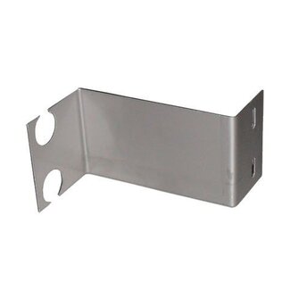 STAR MICRONICS EUROPE Undertable mounting | 99250025