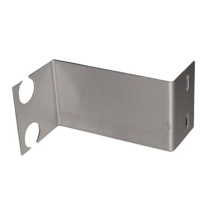 STAR MICRONICS EUROPE Undertable mounting | 99250025