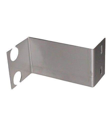 STAR MICRONICS EUROPE Undertable mounting, required quantity: 4