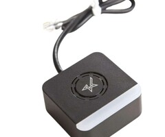 STAR MICRONICS EUROPE Sonido estrella mC | 39594011