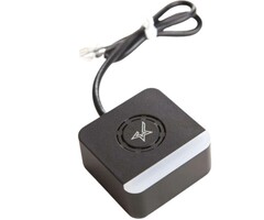 STAR MICRONICS EUROPE Star mC-Sound