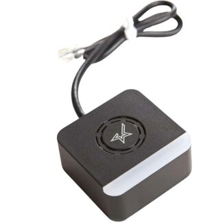 STAR MICRONICS EUROPE 39594011 Star mC-Sound