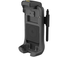 Zebra Zebra Vehicle Charging Cradle | CRD-TC58-WCVC-01