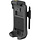CRD-TC58-WCVC-01 Zebra Vehicle Charging Cradle