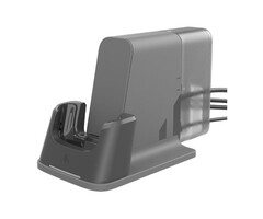 Zebra Zebra docking station, 4x USB-A