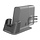 Zebra Dockingstation, 1x Ethernet, USB-A