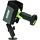 Zebra houder, rugged | 21-52612-01R