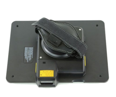 Zebra ZBK-ET5X-10SCN7-01 Zebra expansion module, 2D, Windows, 10''