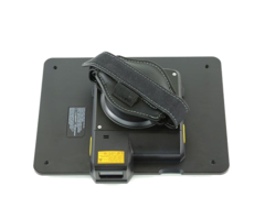 Zebra Zebra expansion module, 2D, Windows, 10'' | ZBK-ET5X-10SCN7-01