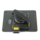 ZBK-ET5X-10SCN7-01 Zebra expansion module, 2D, Windows, 10''