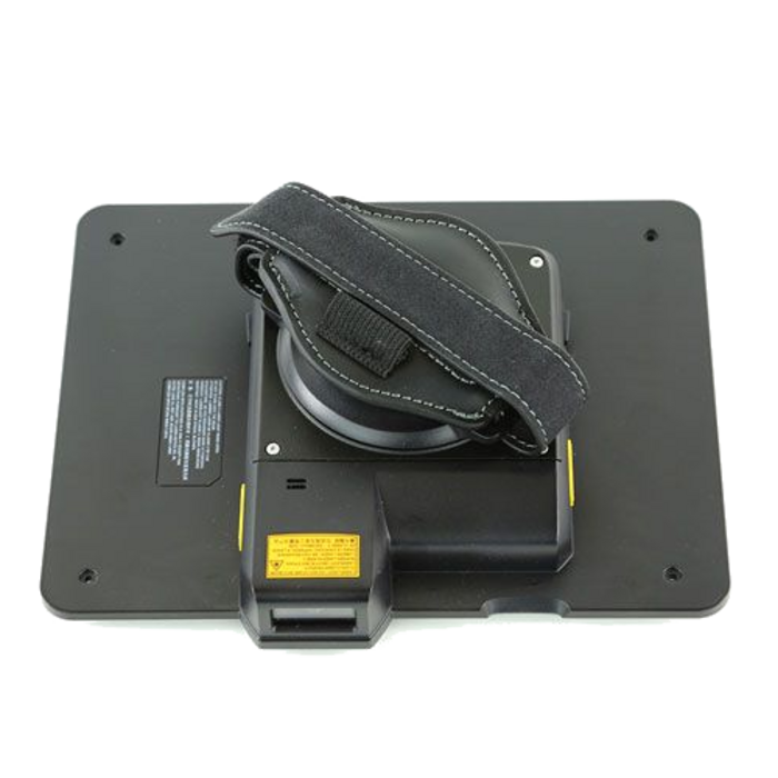 Zebra Zebra expansion module, 2D, Windows, 10'' | ZBK-ET5X-10SCN7-01