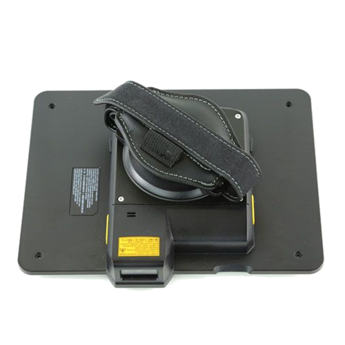 Zebra ZBK-ET5X-10SCN7-01 Zebra Erweiterungsmodul, 2D, Windows, 10''