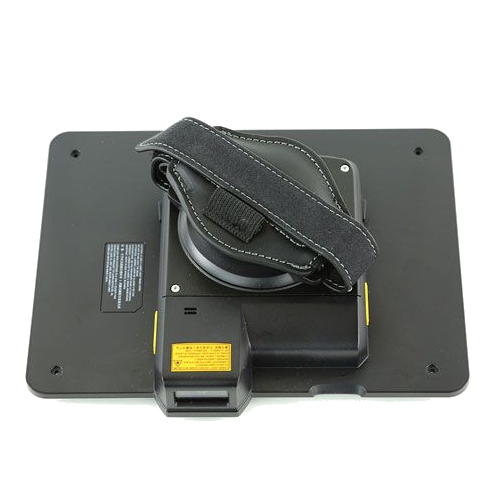 Zebra Módulo de expansión Zebra, 2D, Windows, 10'' | ZBK-ET5X-10SCN7-01