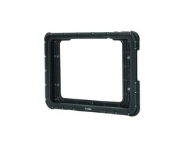 Zebra Zebra ET5x Rugged Frame | SG-ET5X-10RCSE4-01