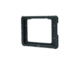 Zebra SG-ET5X-10RCSE4-01 Zebra ET5x Rugged Frame