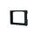 SG-ET5X-10RCSE4-01 Zebra ET5x Rugged Frame