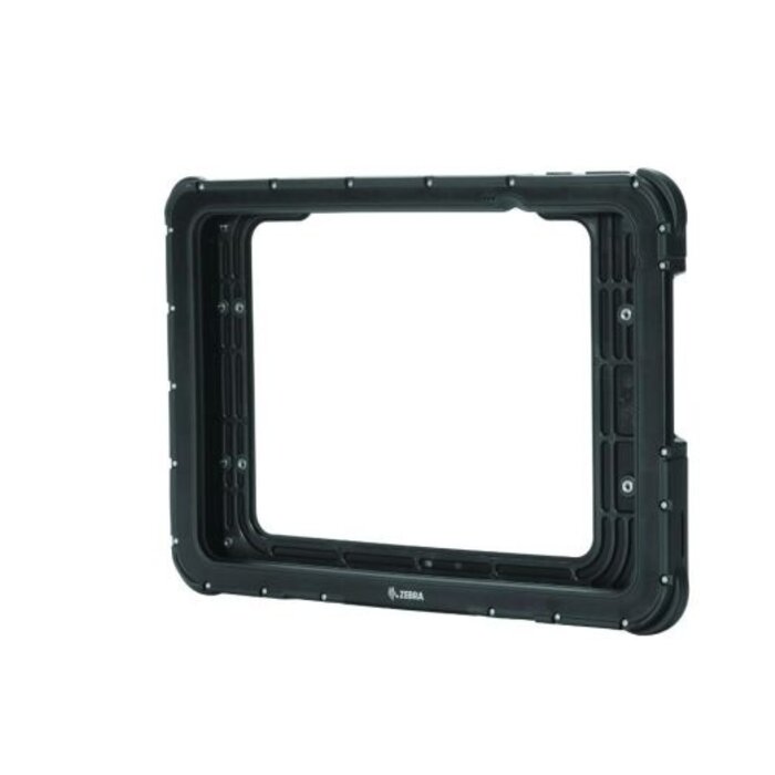 Zebra SG-ET5X-10RCSE4-01 Zebra ET5x Rugged Frame