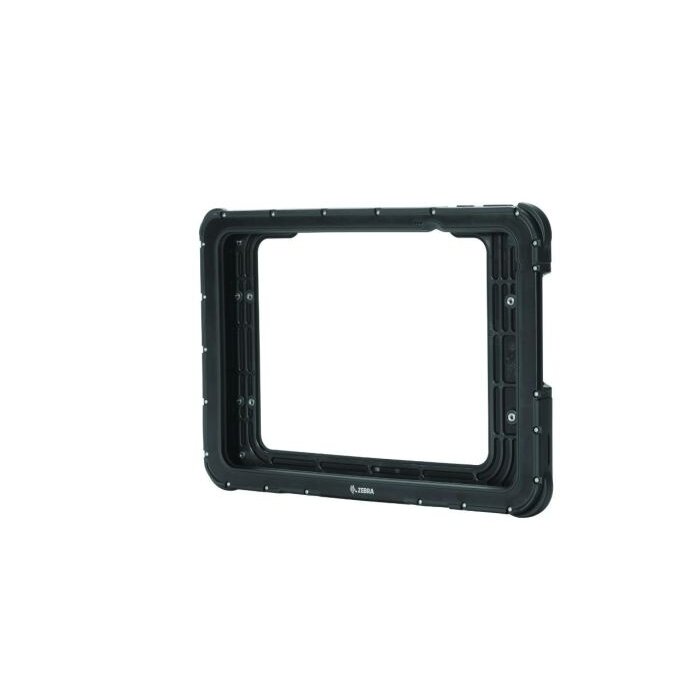 Zebra Zebra ET5x Rugged Frame, ET5x Rugged Frame with I/O connector