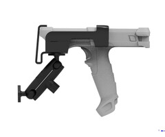 Zebra Zebra forklift mount | MNT-MC93-FLCH-01