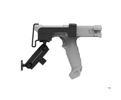 Zebra MNT-MC93-FLCH-01 Zebra Staplerhalterung