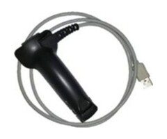 Zebra Zebra connection cable, USB, Connection cable, USB, fits for: PS20
