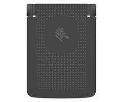 Zebra Zebra Standard Battery | BTRY-NGTC5TC7-44MA-10