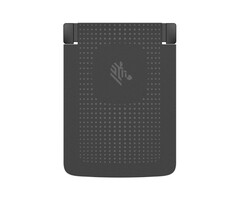 Zebra Zebra Standard Battery, 4400 mAh