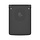 BTRY-NGTC5TC7-44MA-10 Zebra Standard Battery