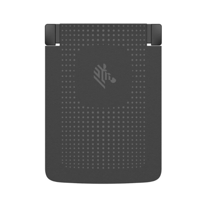 Zebra Zebra Standard Battery | BTRY-NGTC5TC7-44MA-10