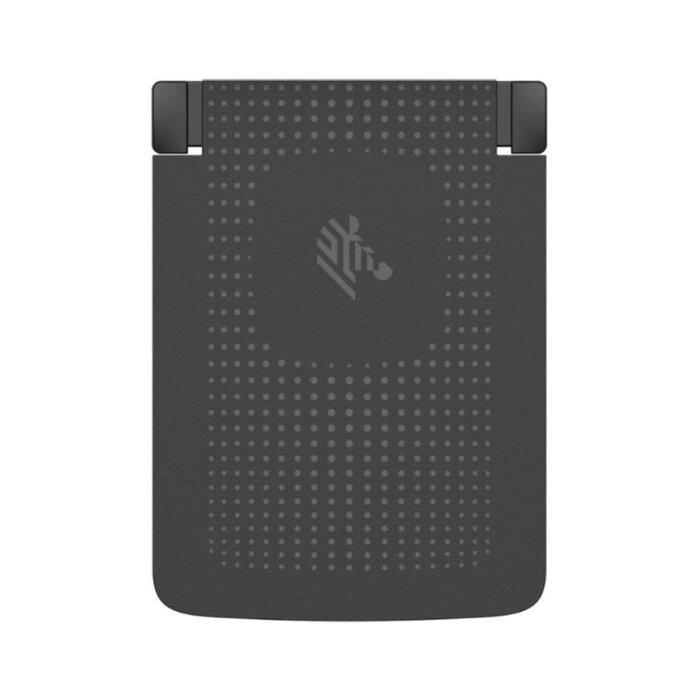 Zebra Zebra Standard Battery, 4400 mAh, pack of 10